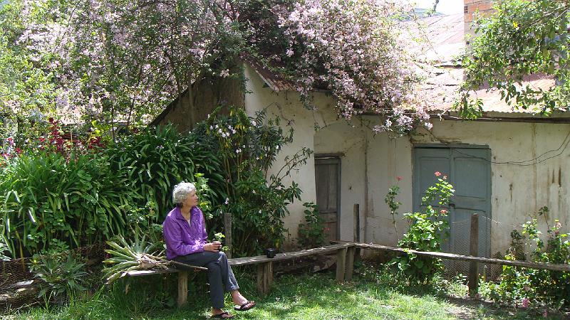 Sorata Stevs (1).JPG